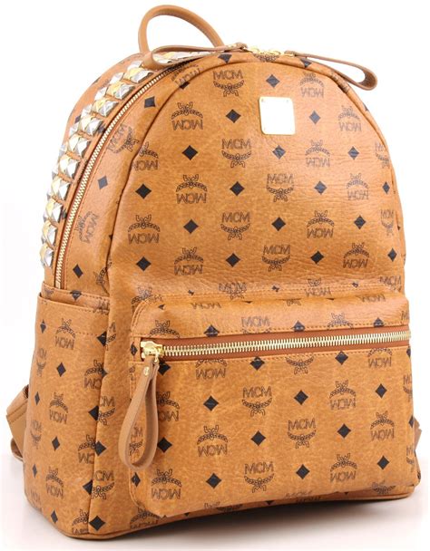 mcm bag backpack replica|authentic mcm backpack for sale.